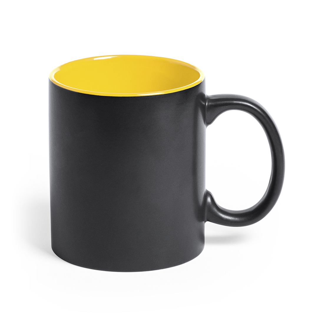 BafyMug