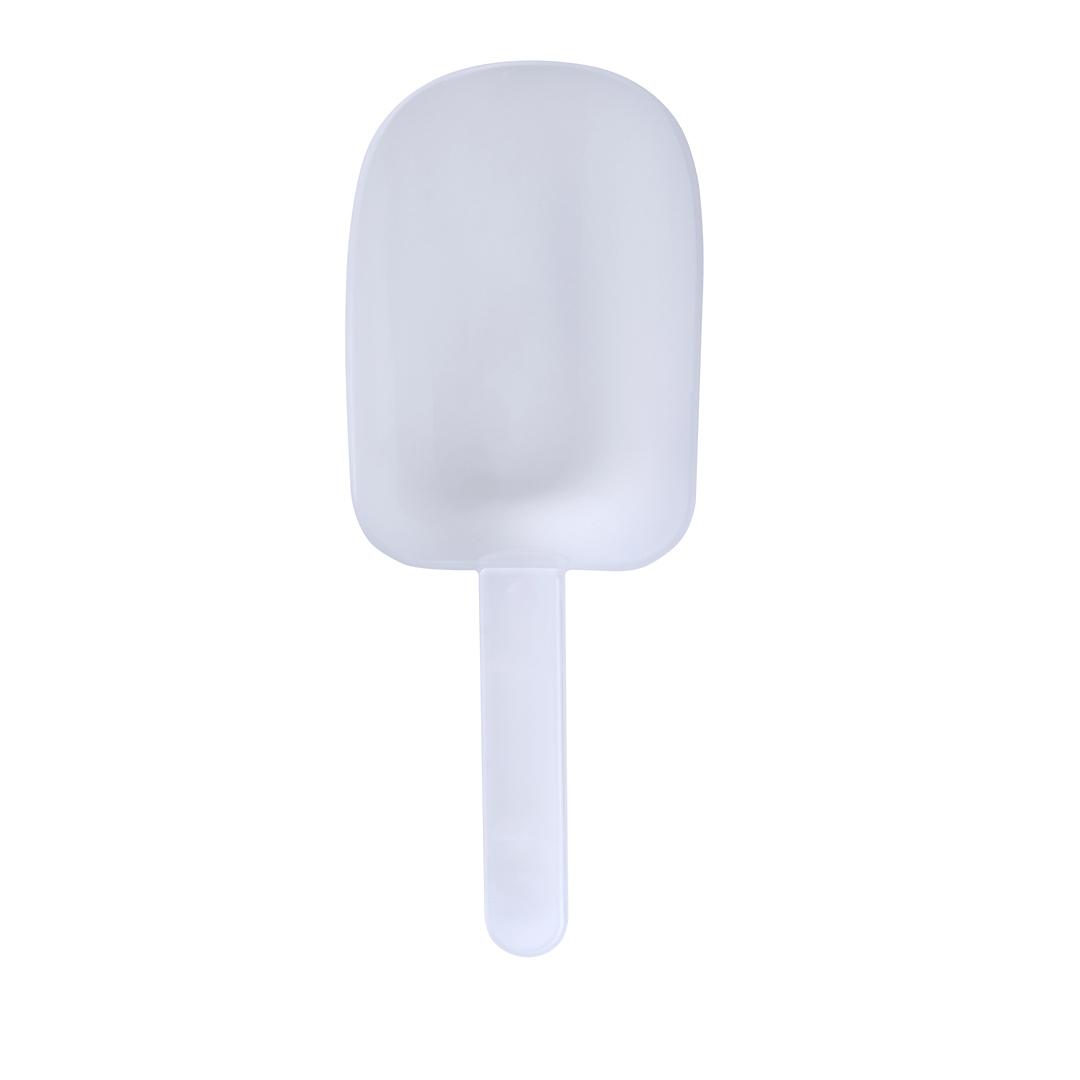 FinakShovel