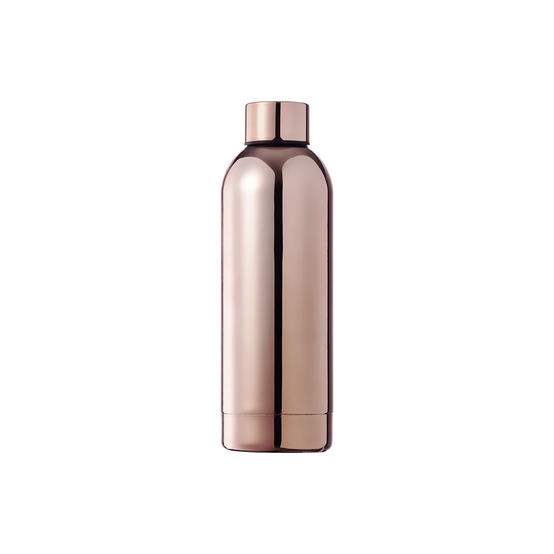 FilixBottle
