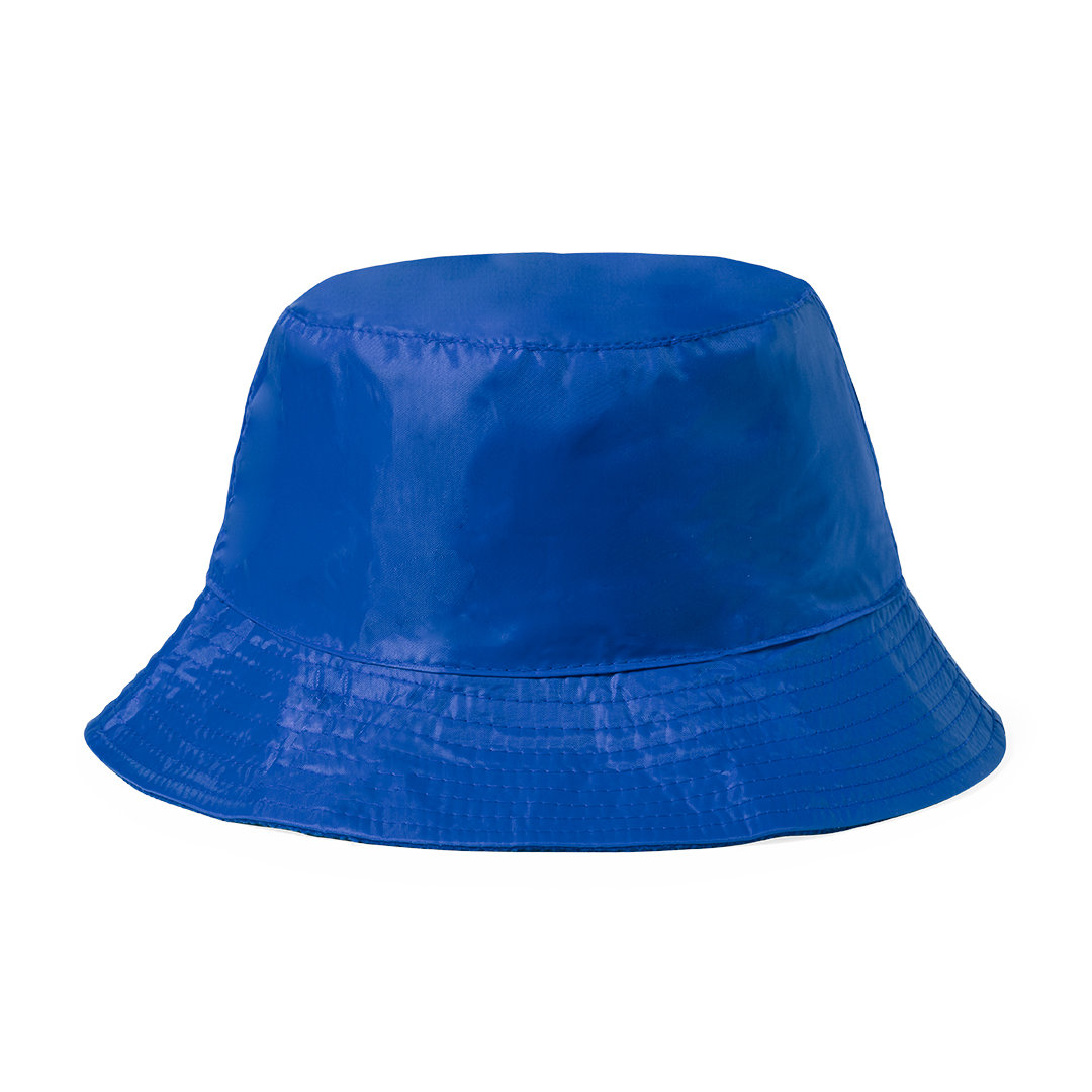 NesyReversible Hat