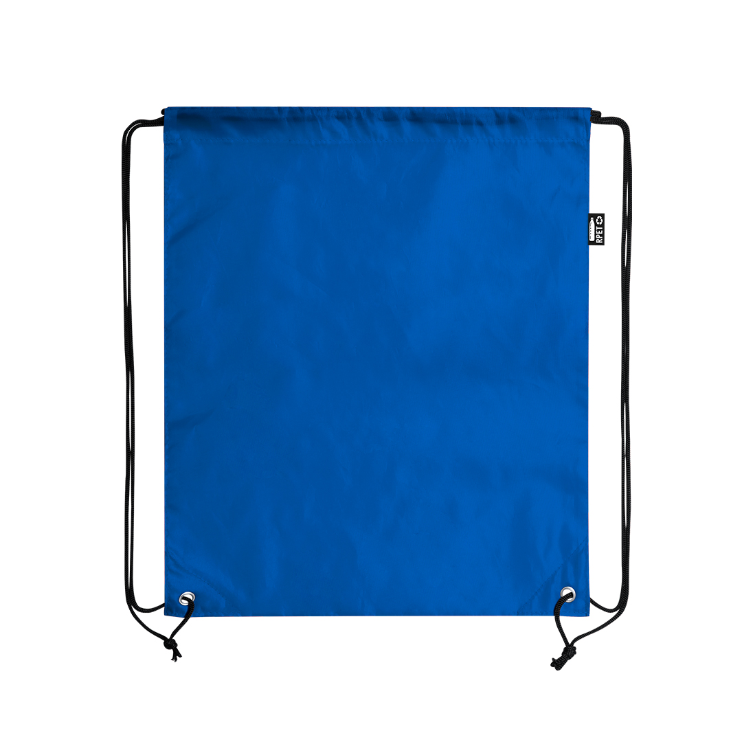 LamburDrawstring Bag