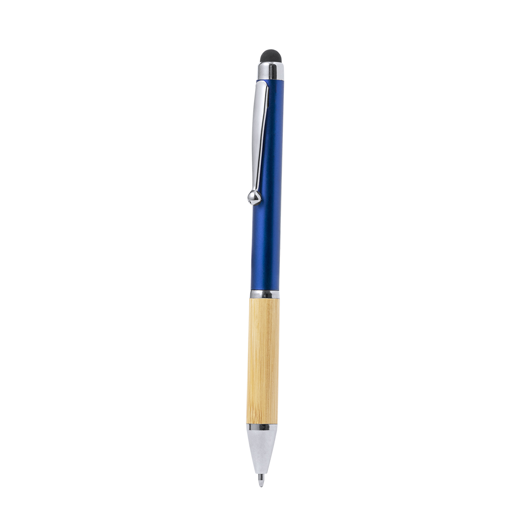 ZadronStylus Touch Ball Pen