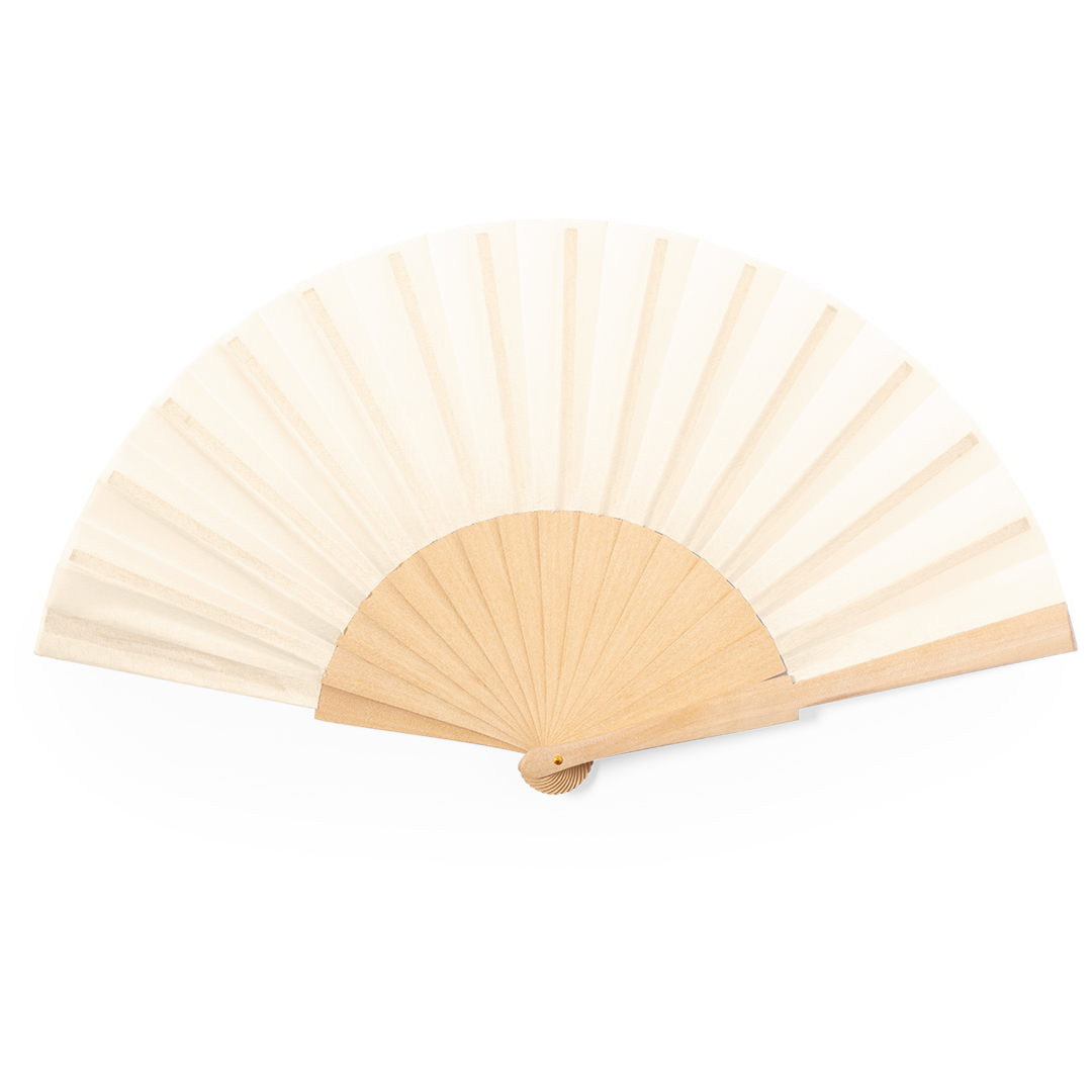 SayiriHand Fan