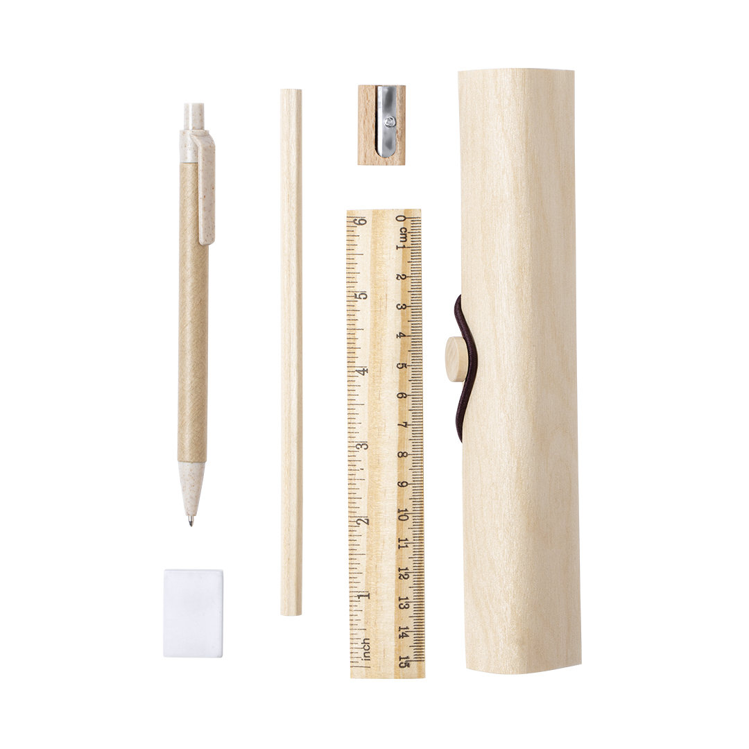 PalermoPencil Case