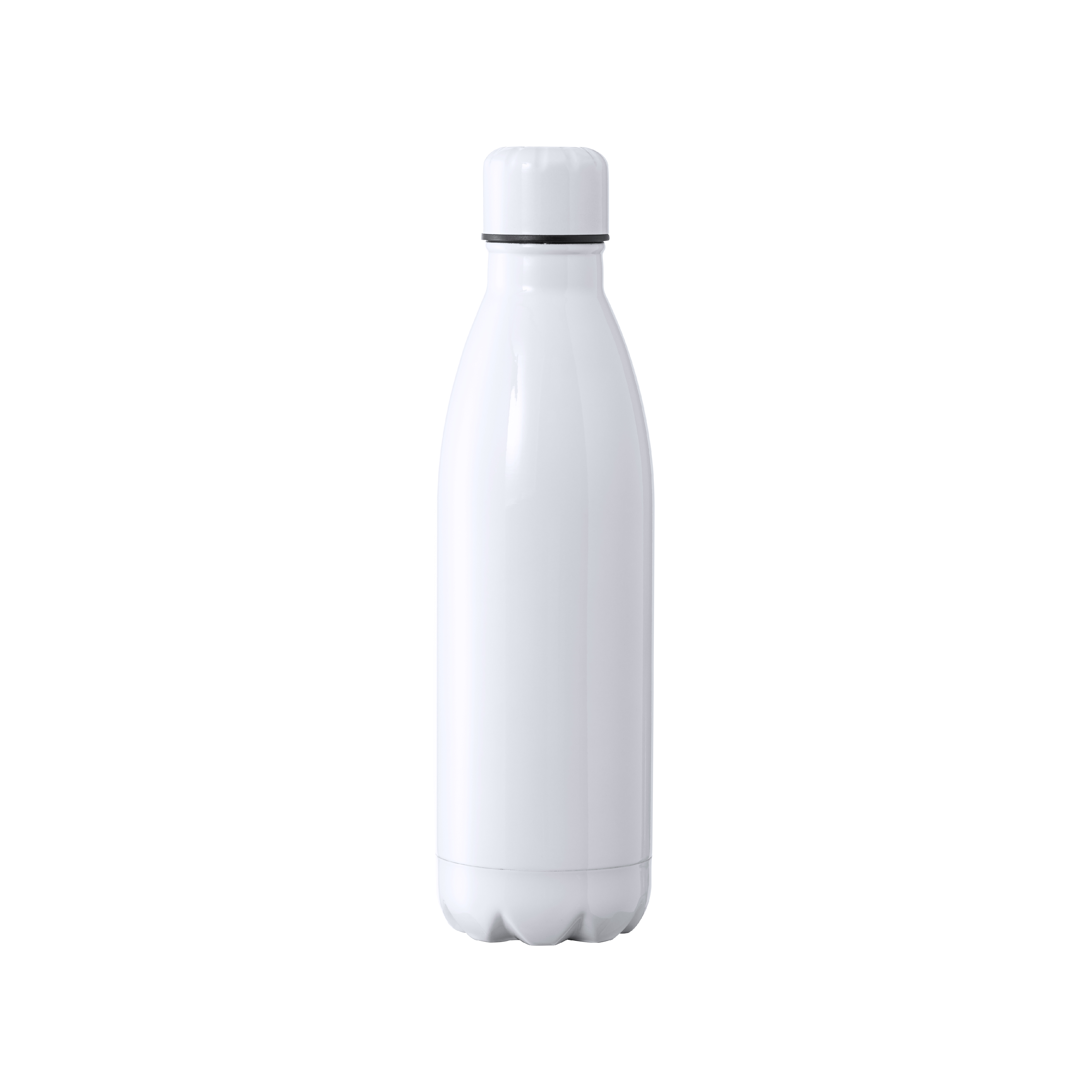 VarnSublimation Insulated Bottle