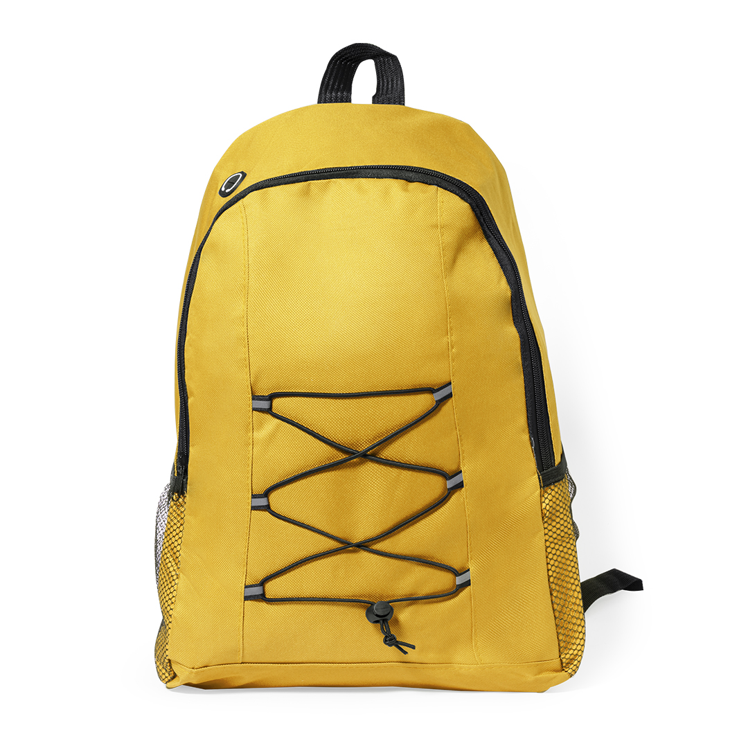 LendrossBackpack