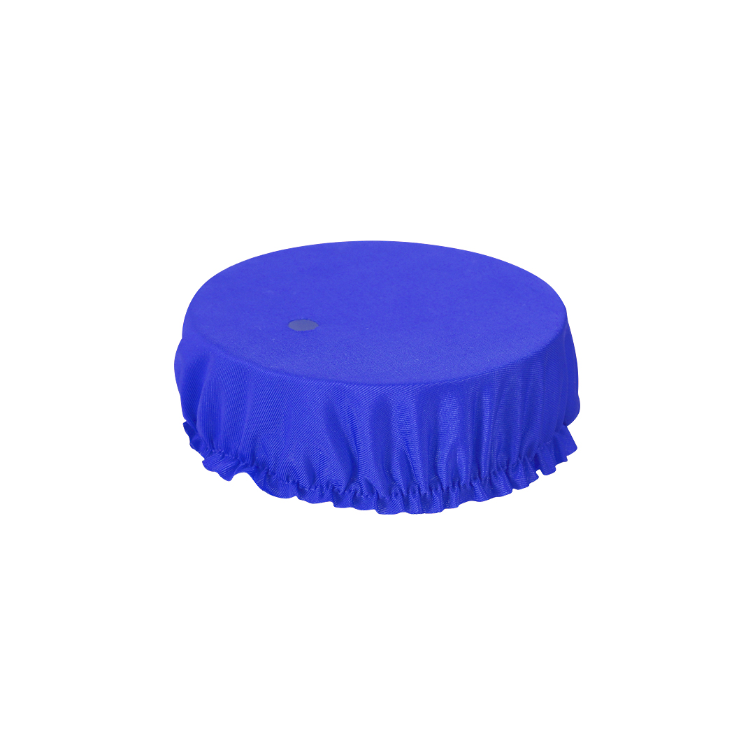 IrwingCup Cover