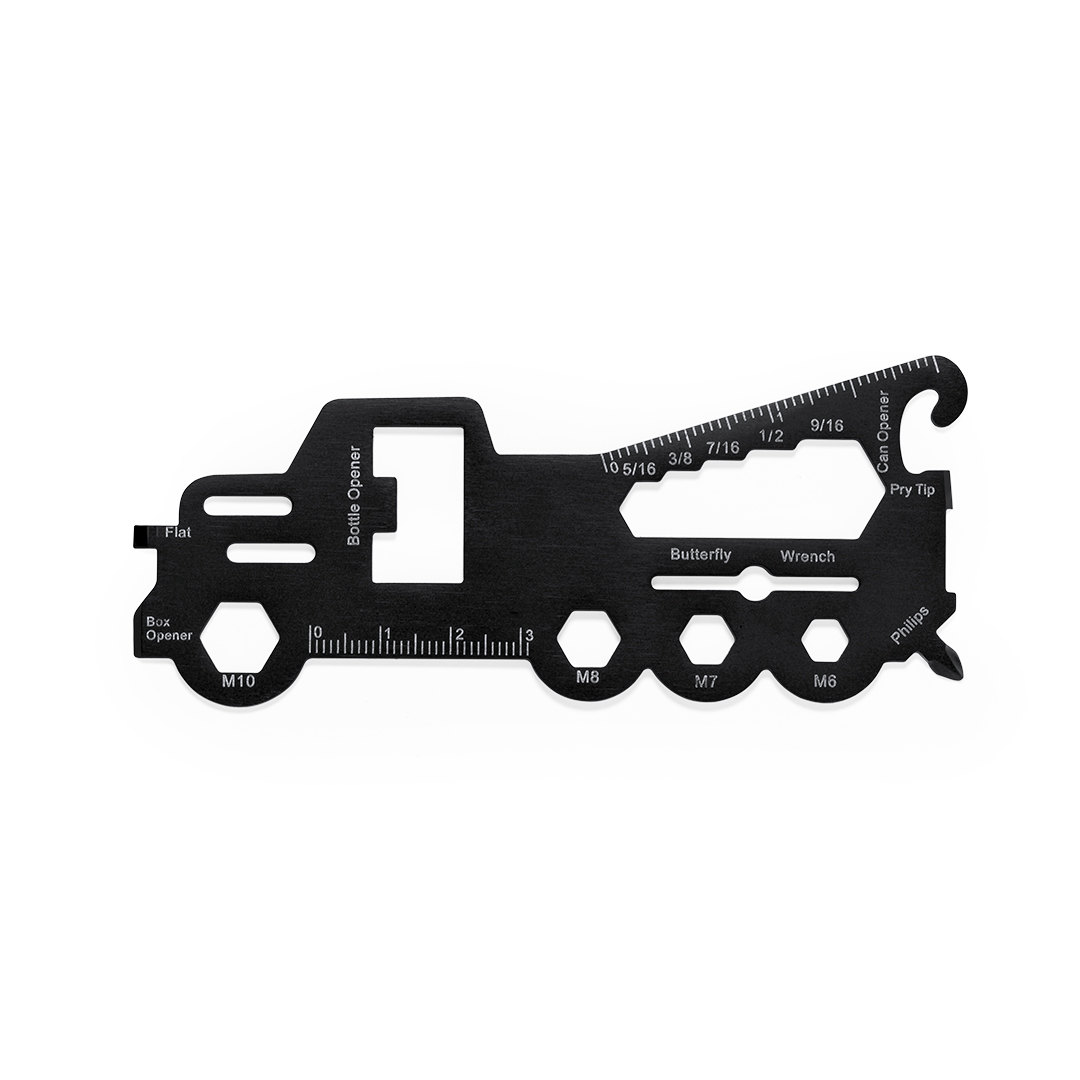 ZorlixMultitool