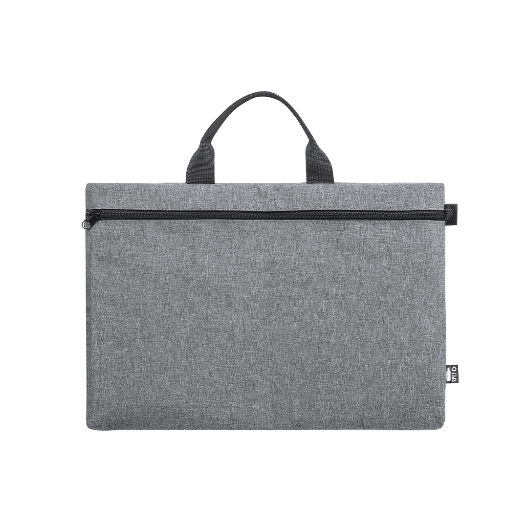 DivazDocument Bag