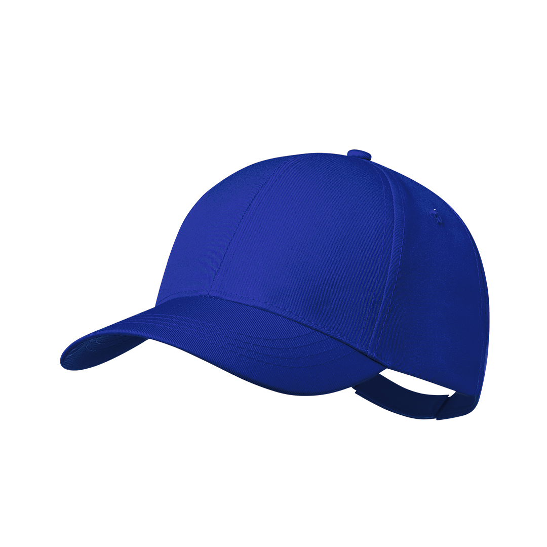 OconorCap
