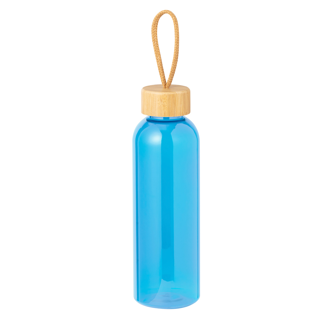 TournaxBottle