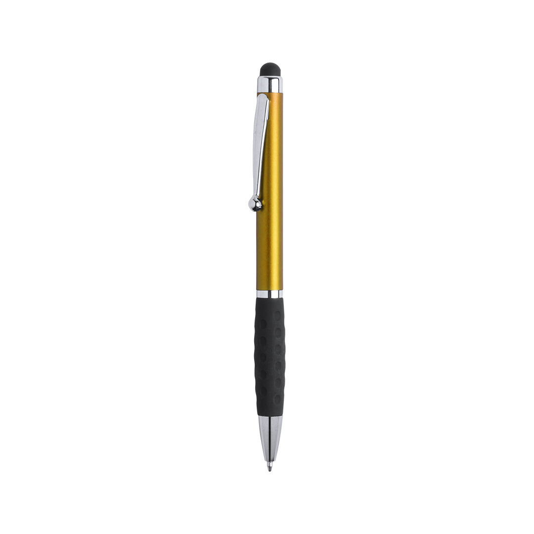 SagurStylus Touch Ball Pen