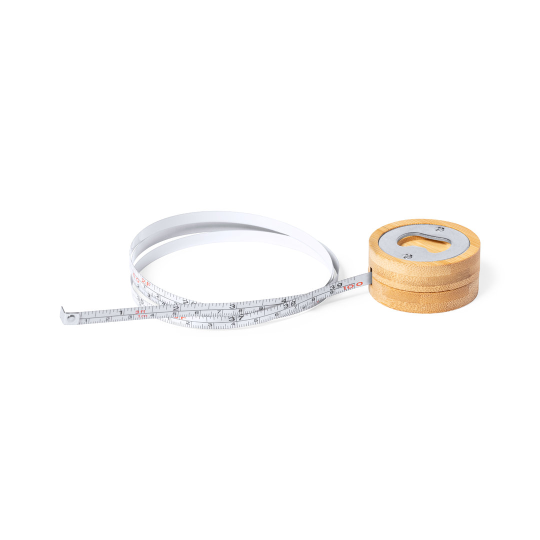 Sitong 1mOpener Tape Measure