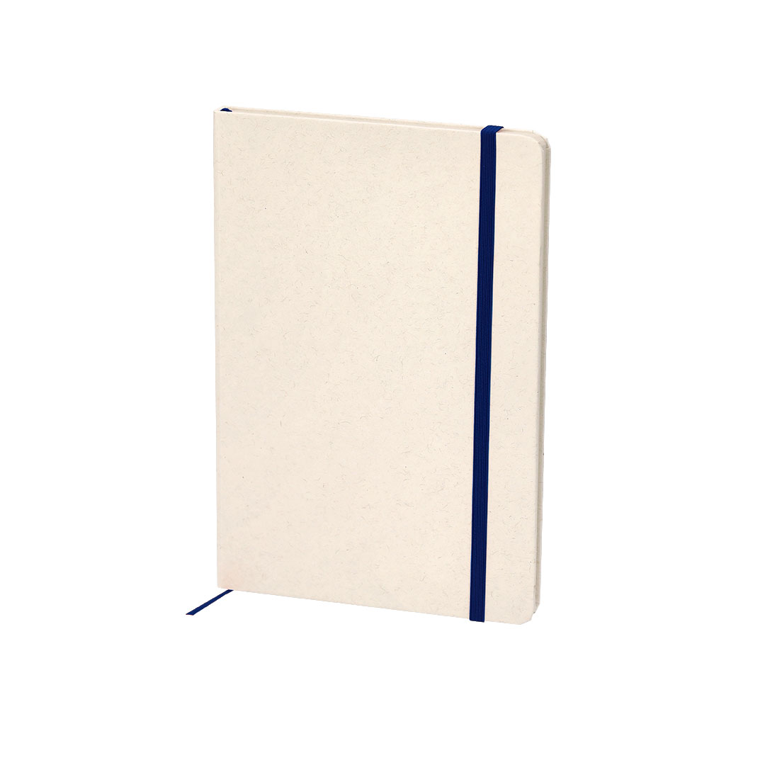 KejarNotepad