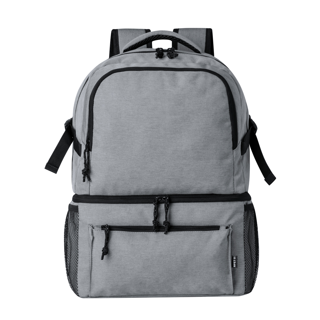 GaslinCool Bag Backpack