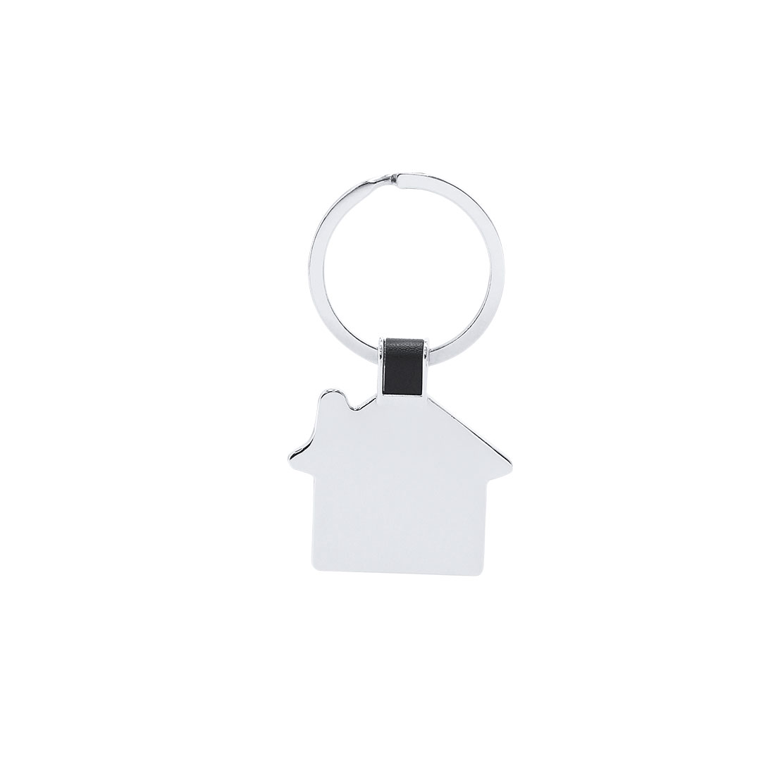 NyrellaKeyring