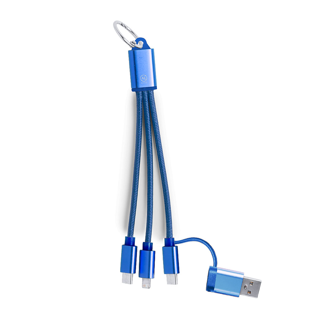 BikocCharging Cable