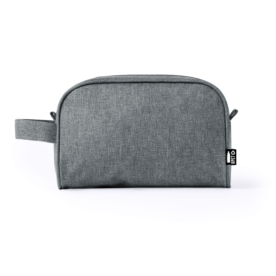 HareseBeauty Bag