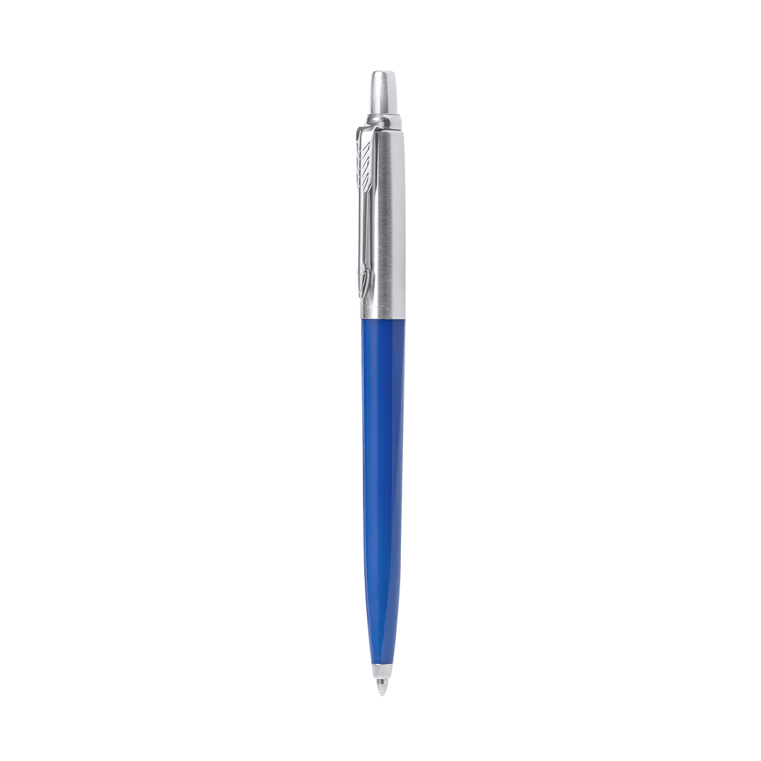 Jotter RecycledPen