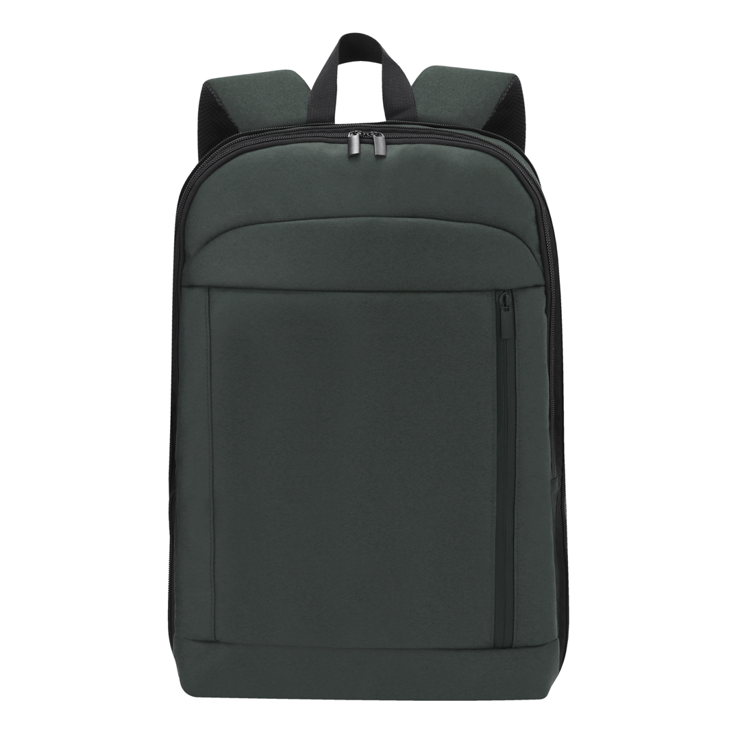 SkrapexBackpack