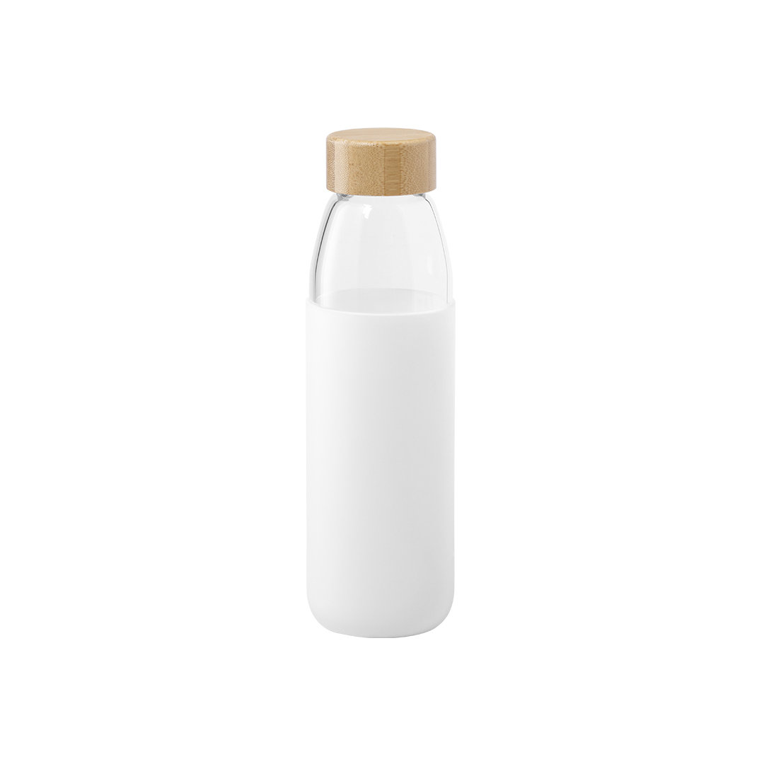 TeltoxBottle