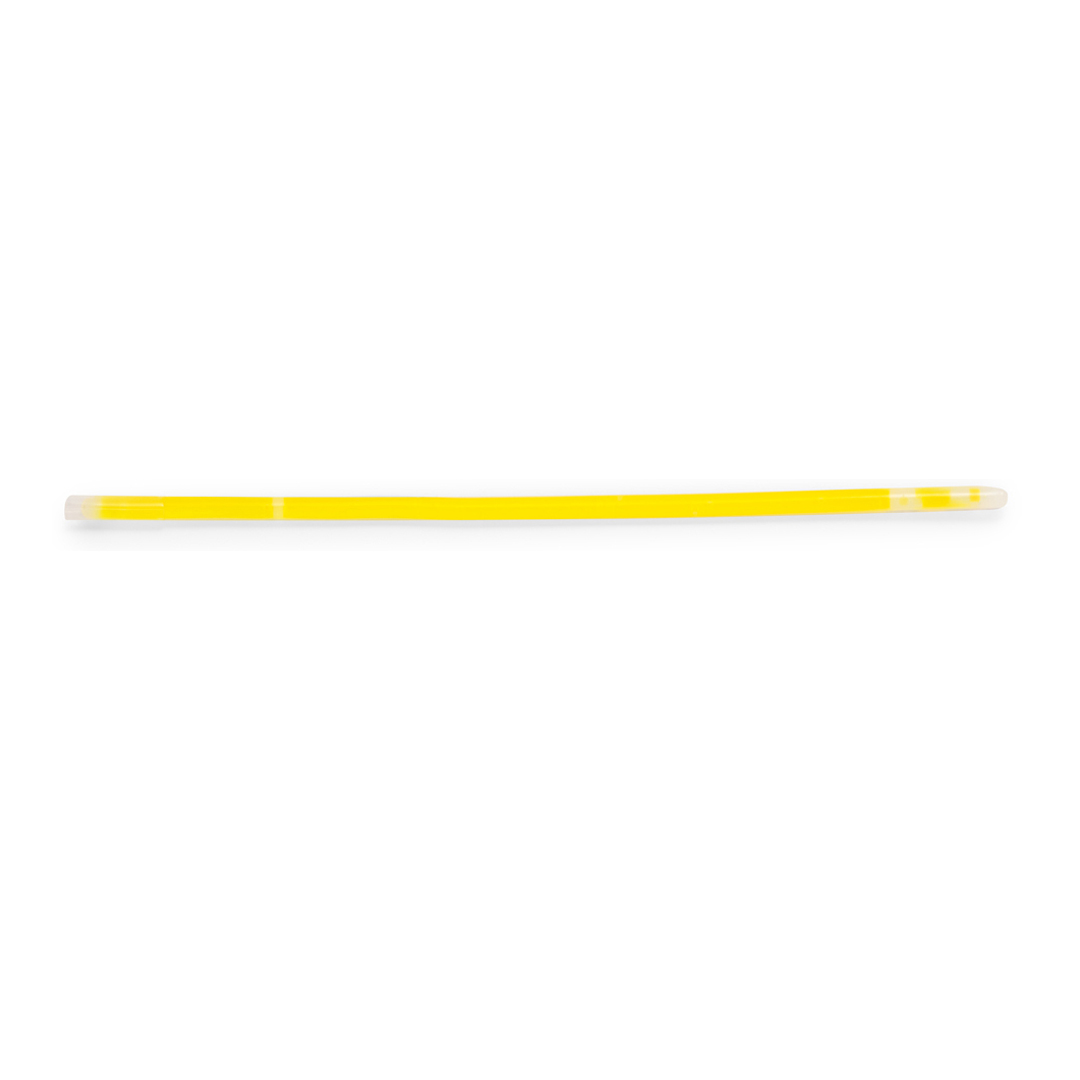 VexaGlow Bracelet