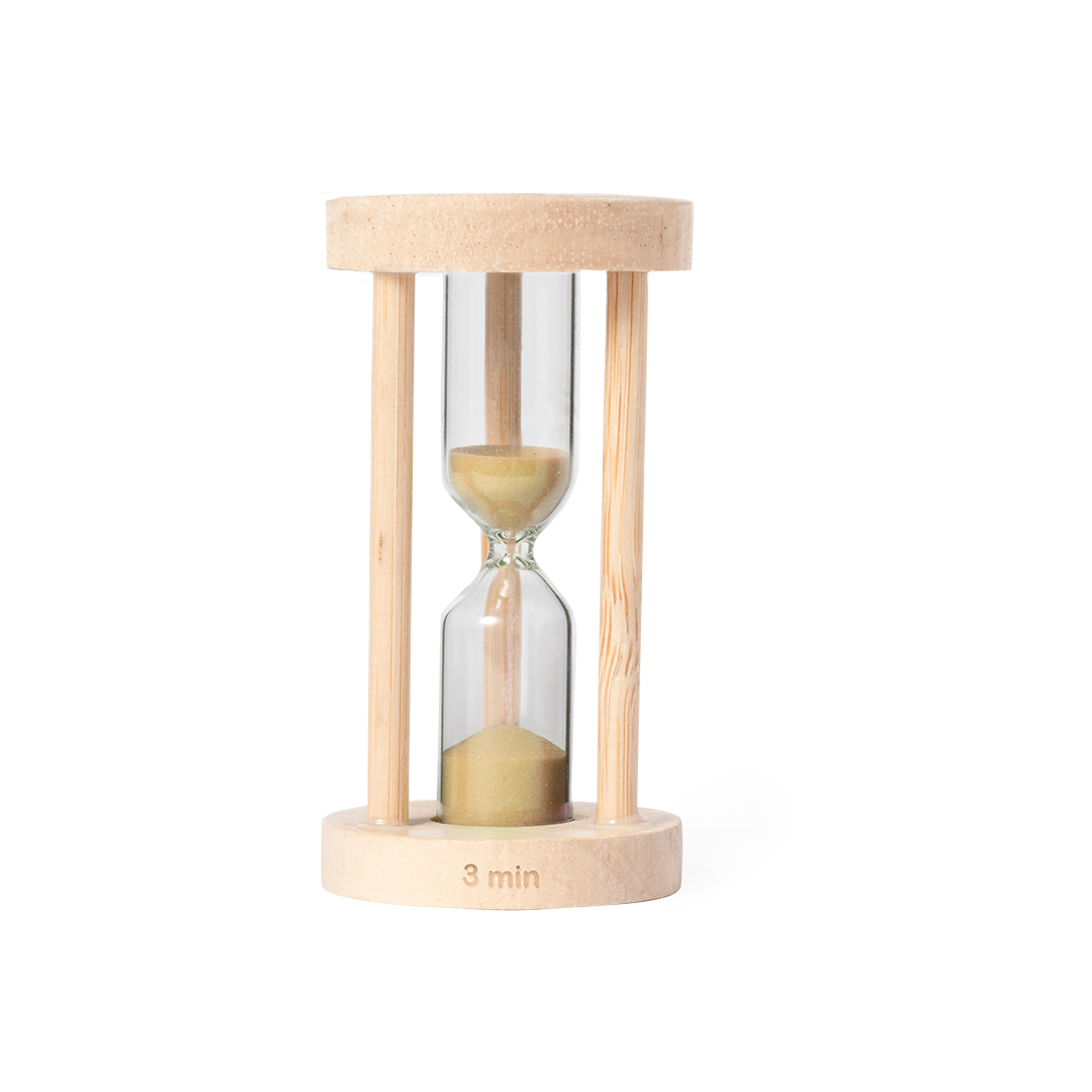 TrinketSand Timer