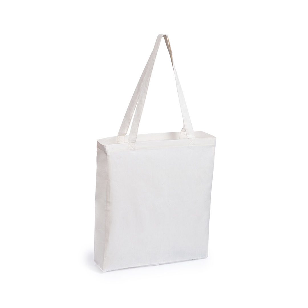 LakousBag