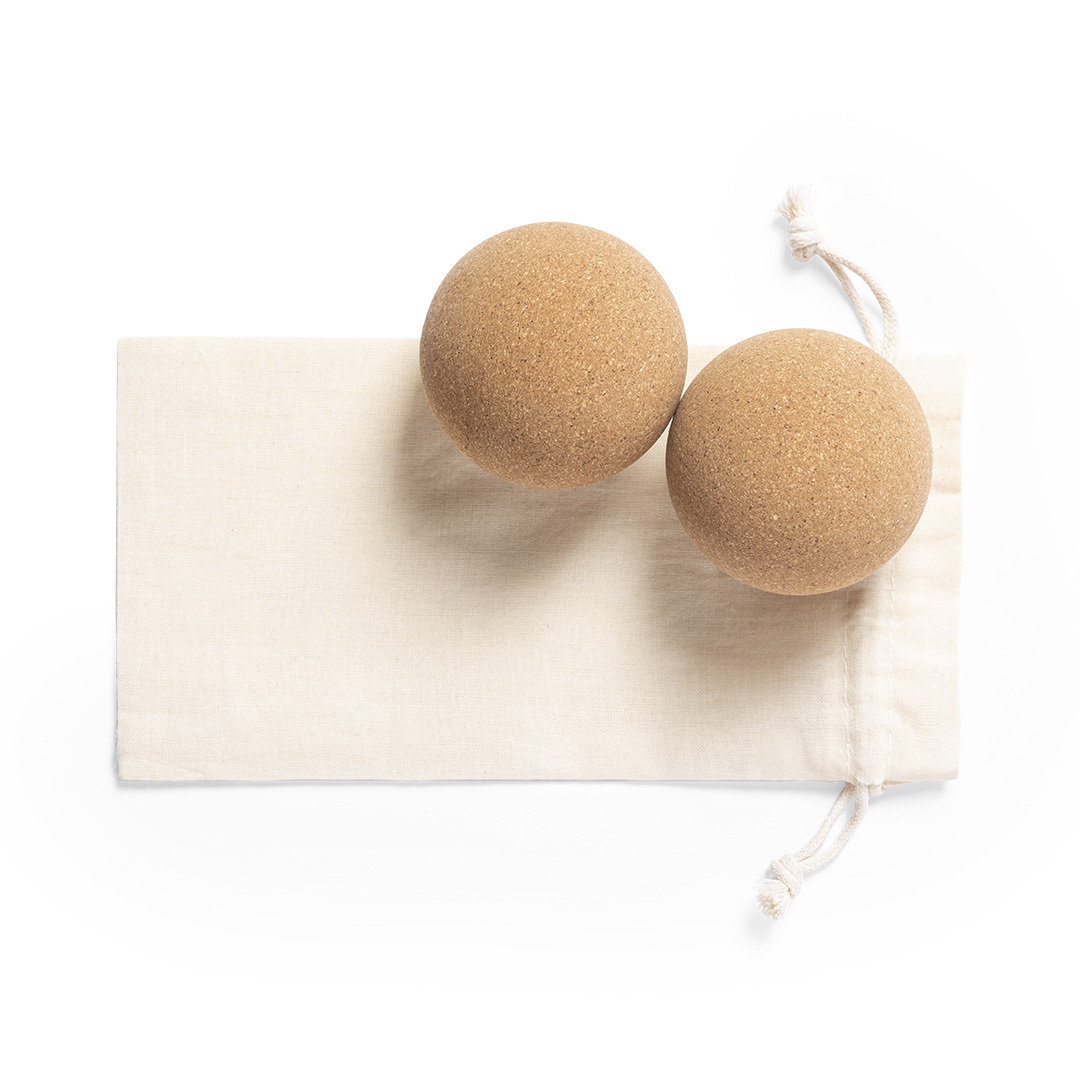 TudukBalls Set