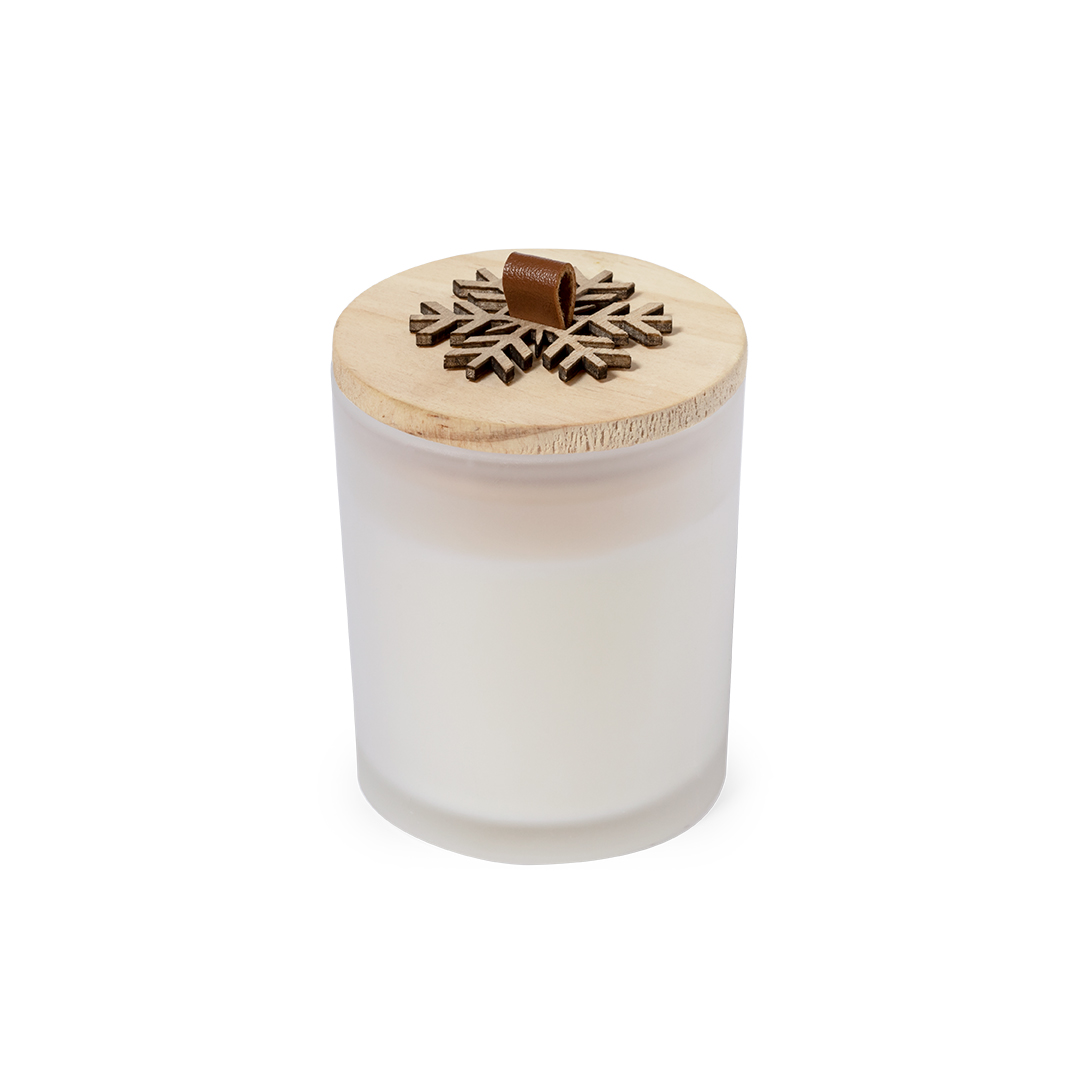 LilnaxAromatic Candle