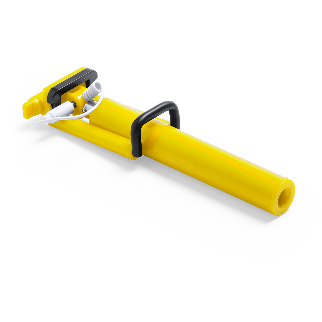 RontiverSelfie Stick