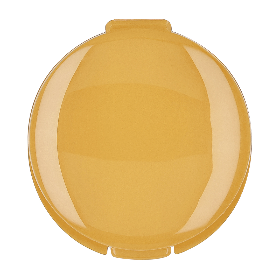 BlexikLip Balm