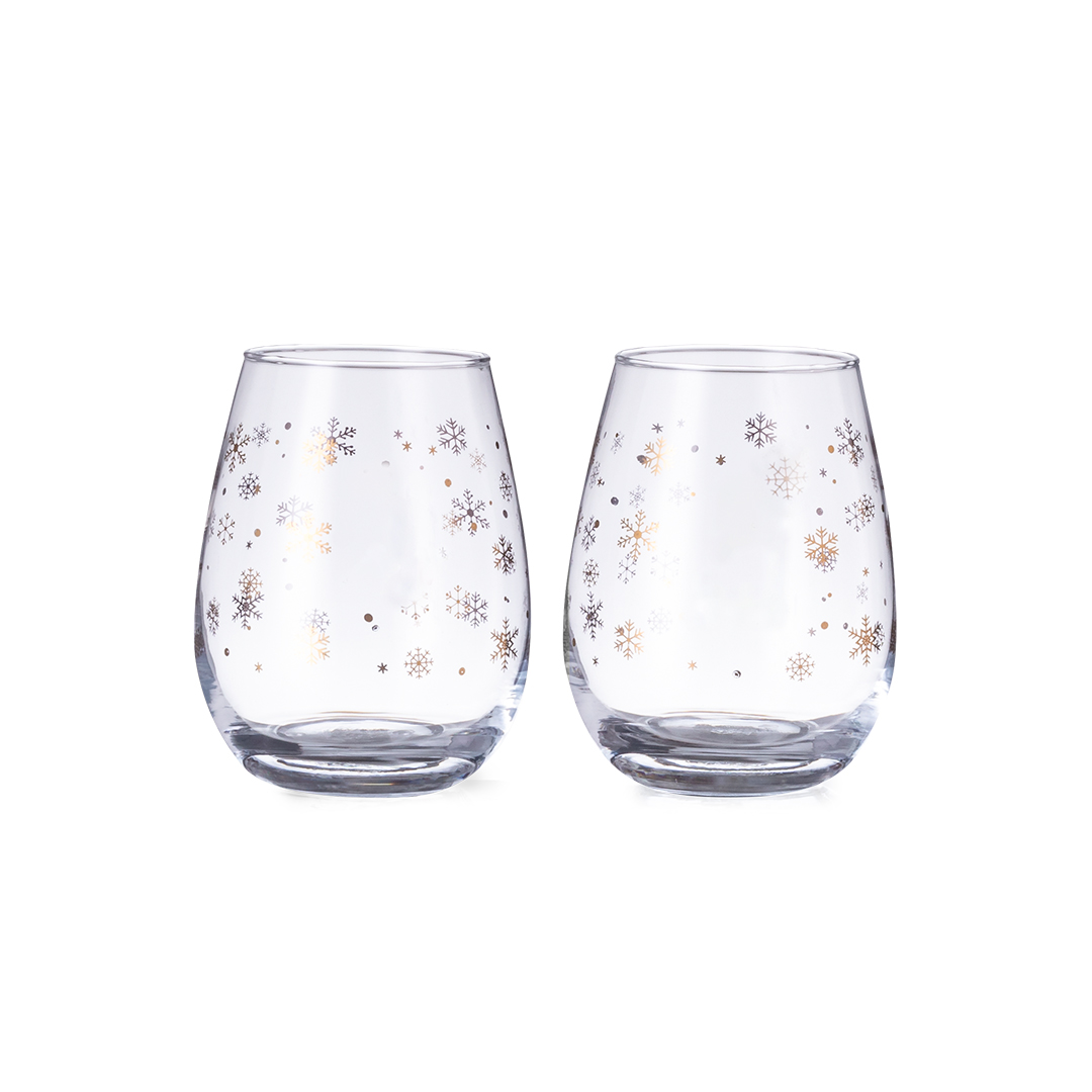 KatnisCups Set