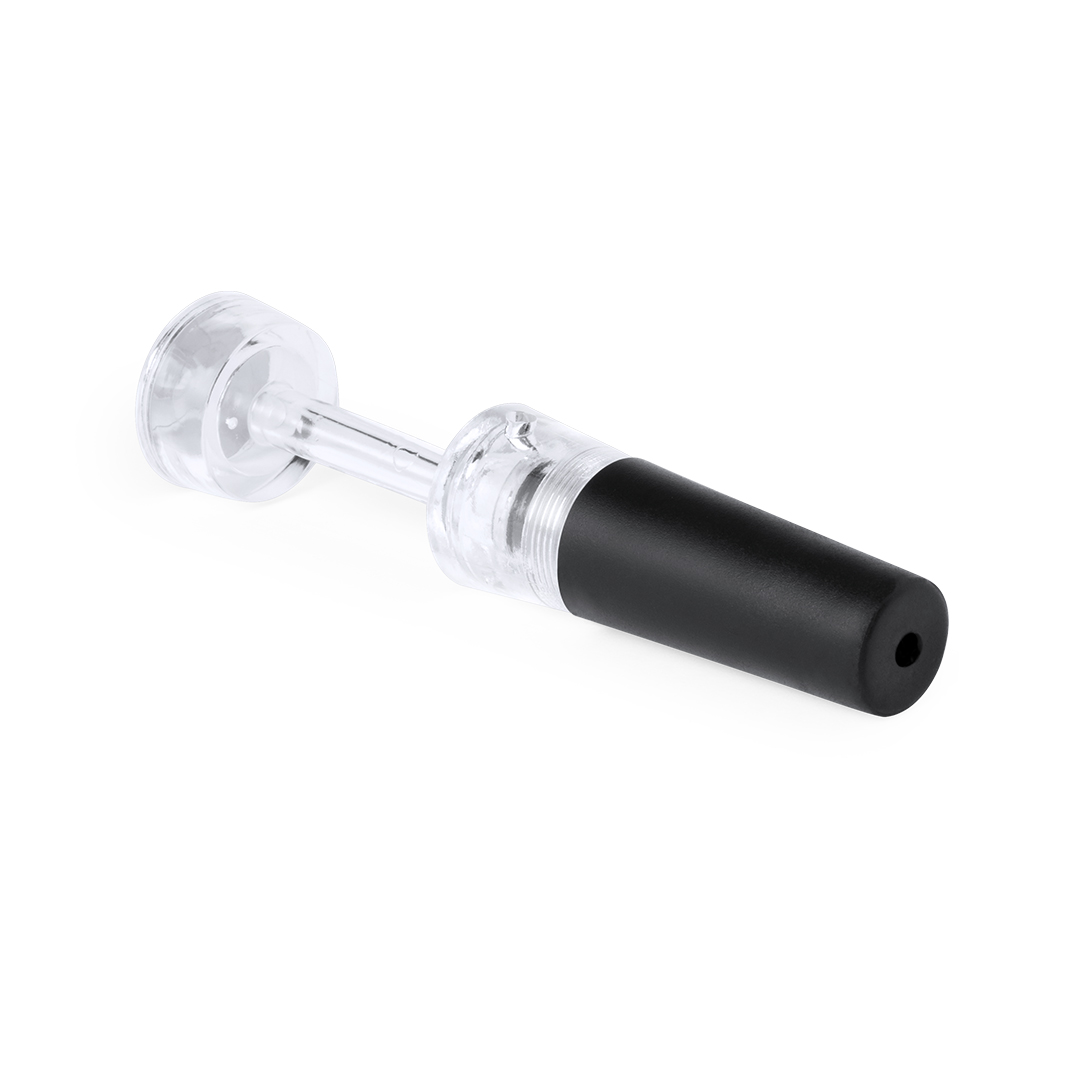 KabaltVacuum Bottle Stopper