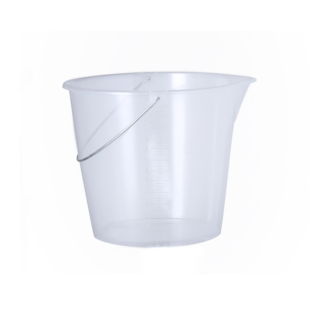 LunuxMeasuring Bucket