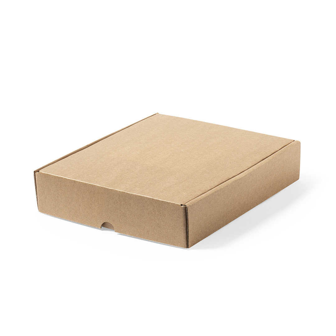 AyiraGift Box