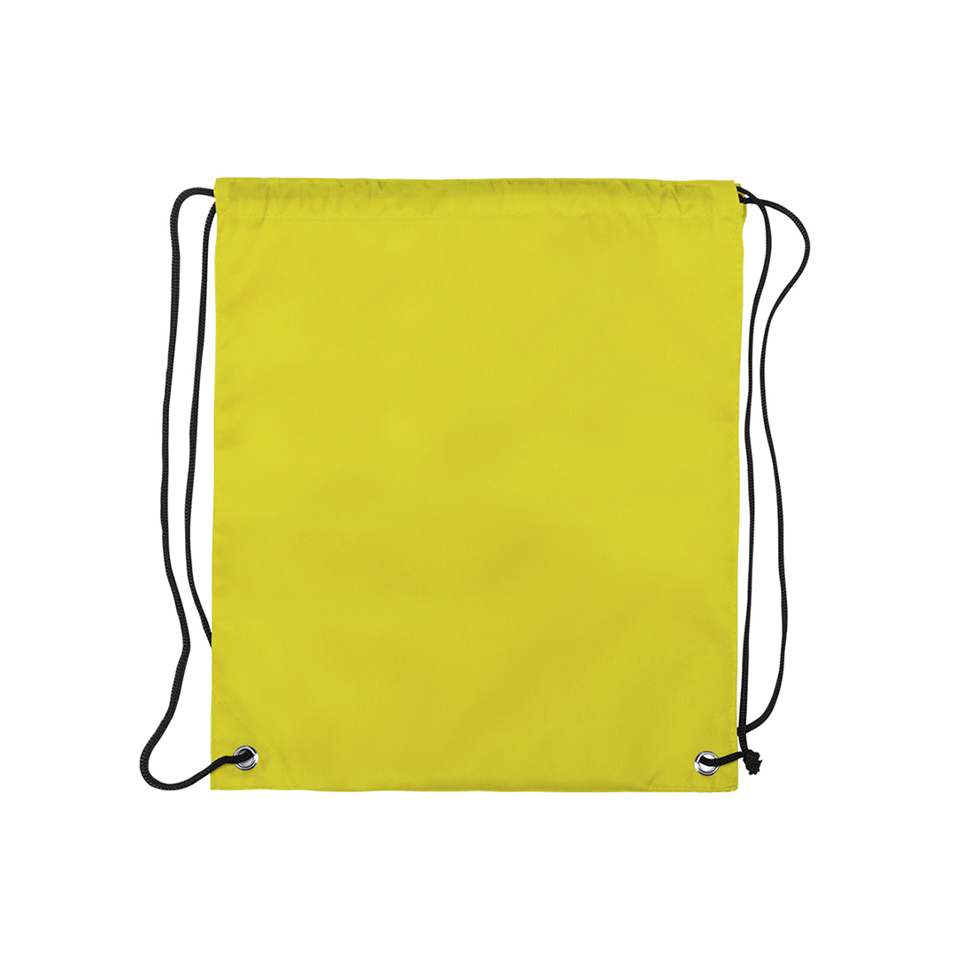 DinkiDrawstring Bag
