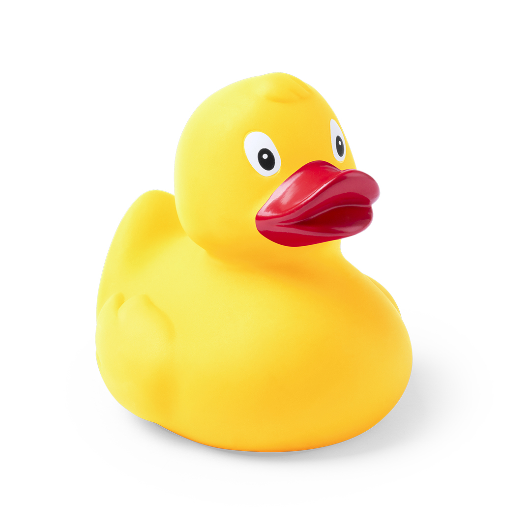 KoldyDuck