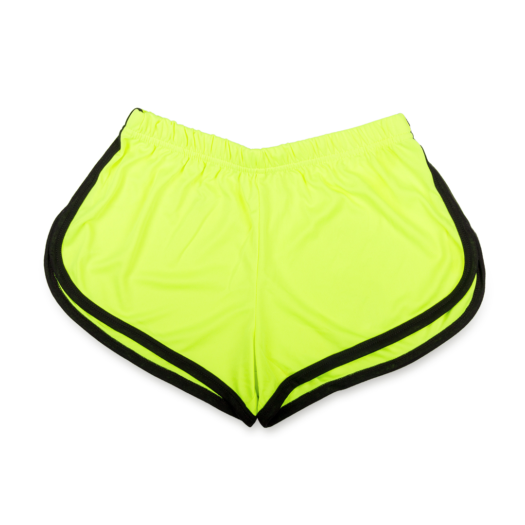BizaxShorts