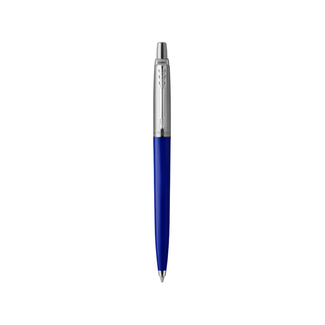 Jotter OriginalPen