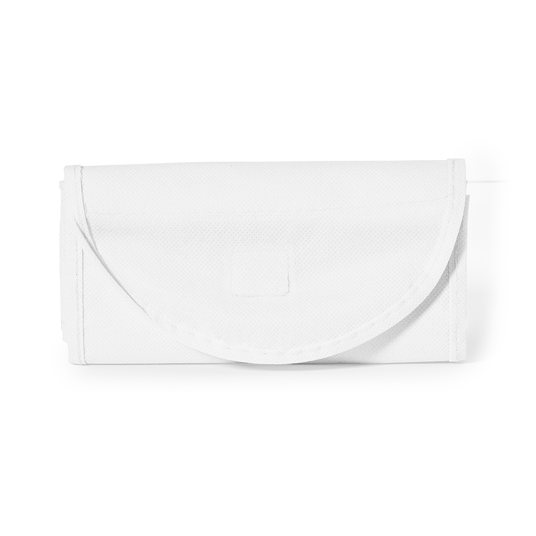 KonsumFoldable Bag
