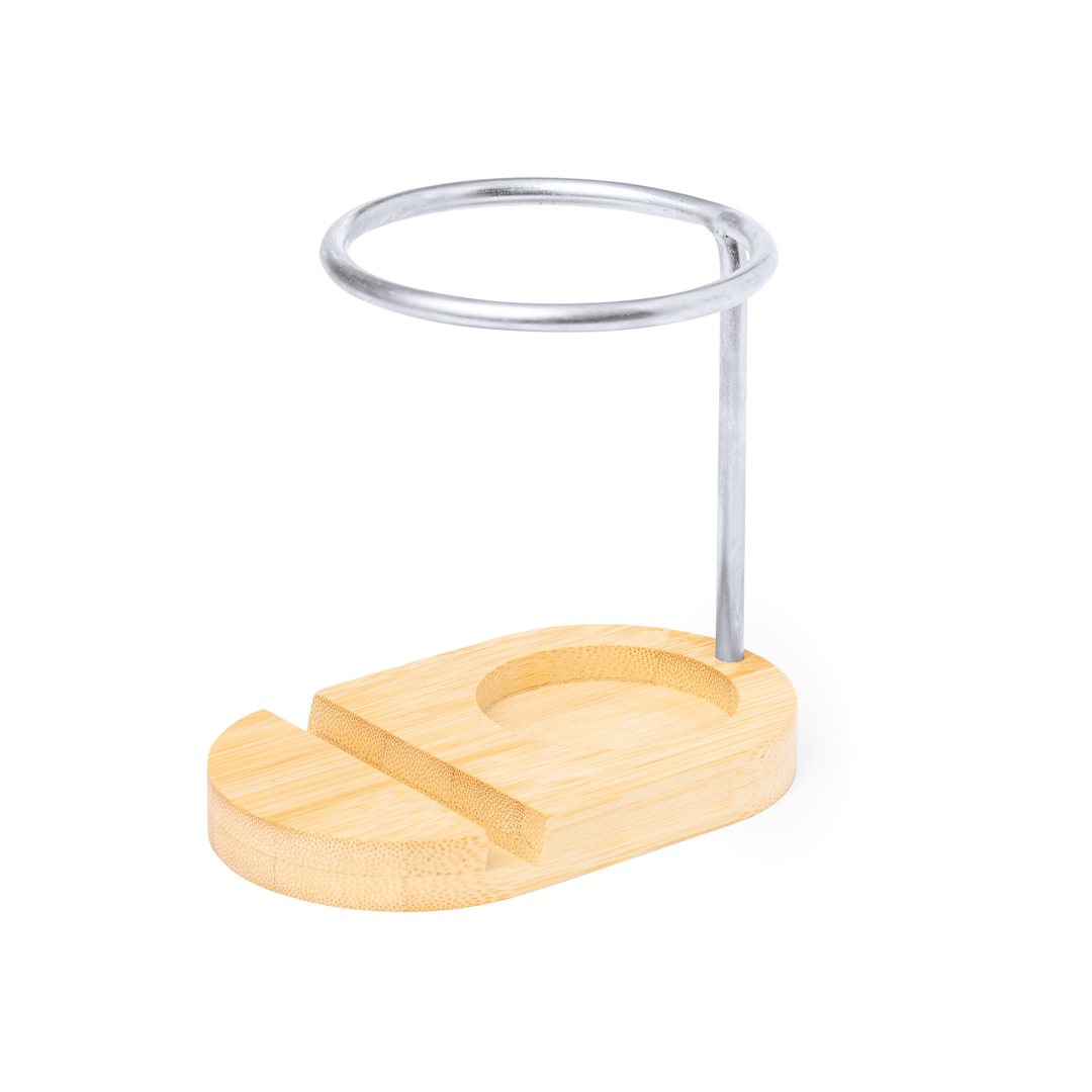 FurikPencil Holder