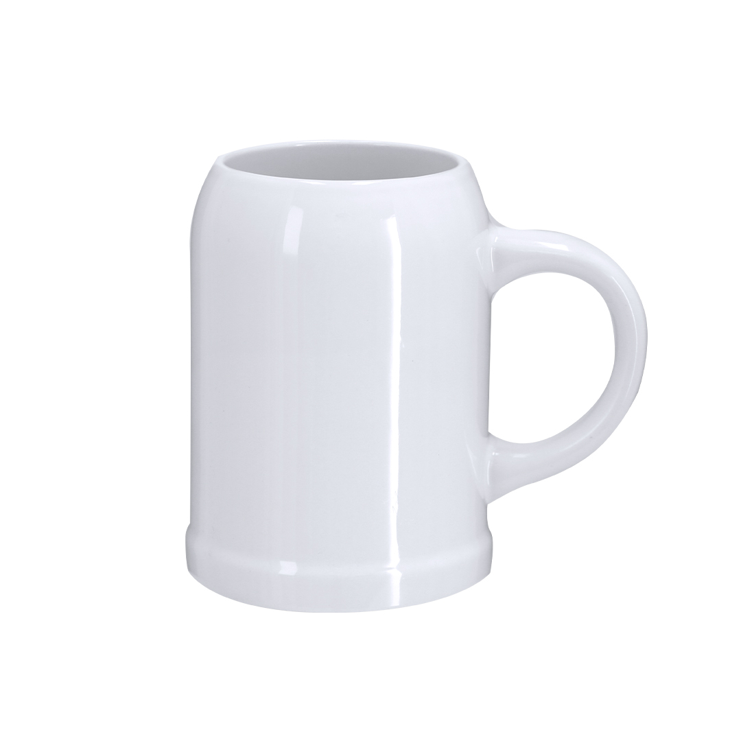 ReggioSublimation Jug