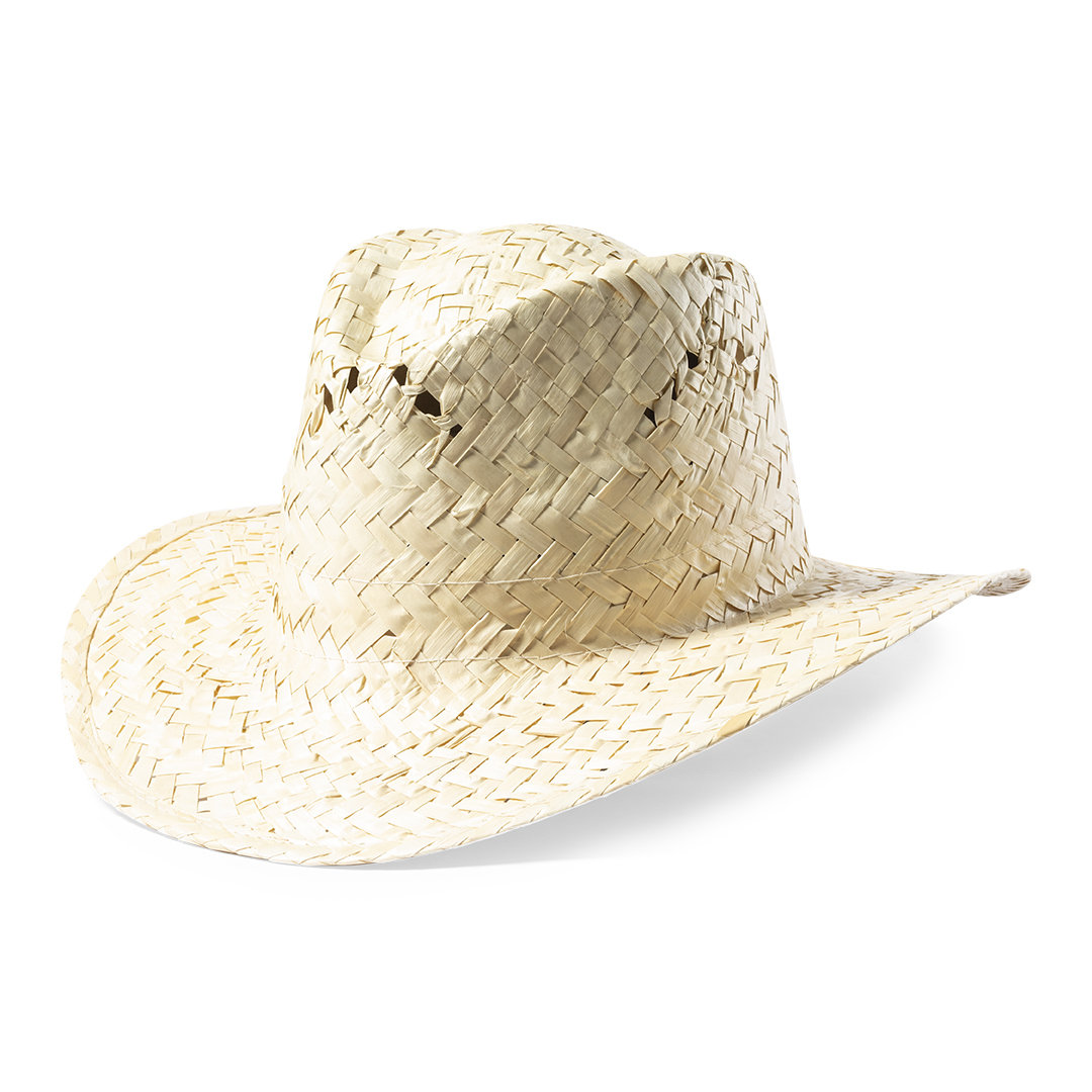 LuaHat
