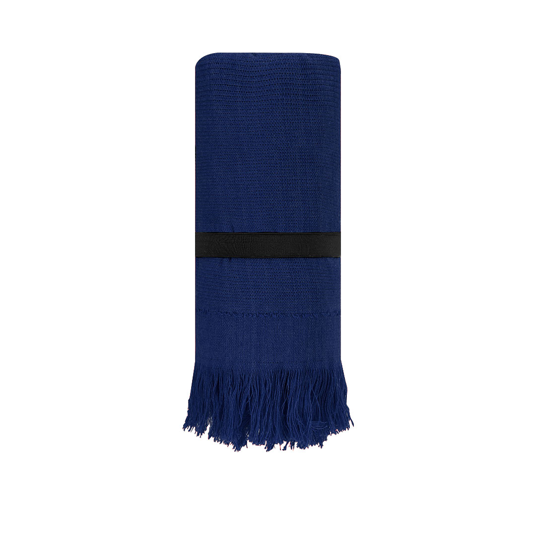 BrislyTowel