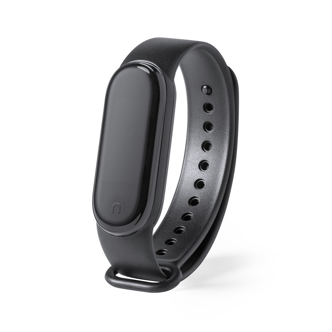 SelkosSmart Bracelet