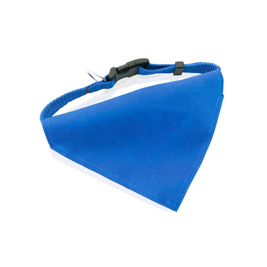 RocoBandana Pet Collar