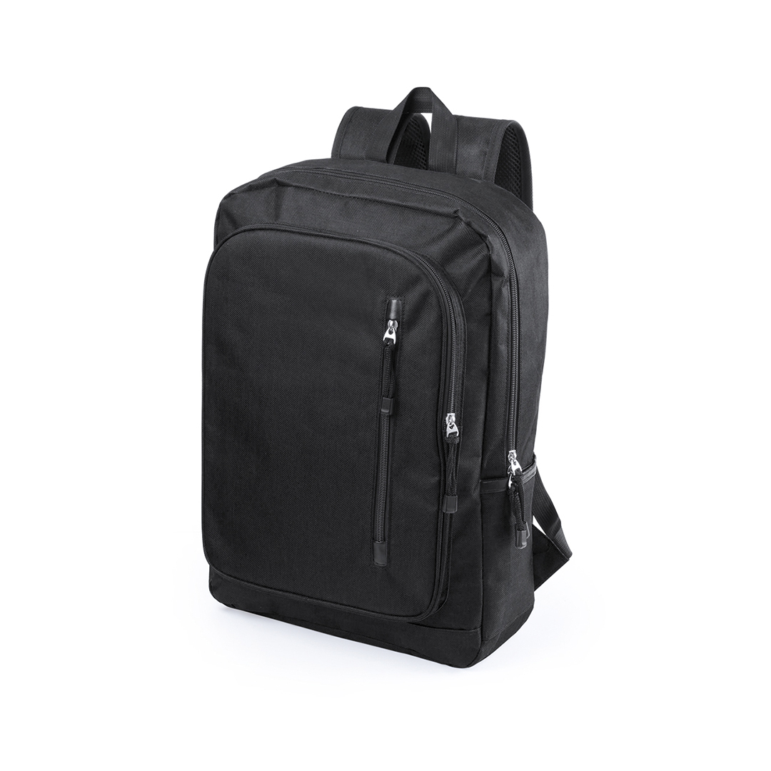 DonovanBackpack