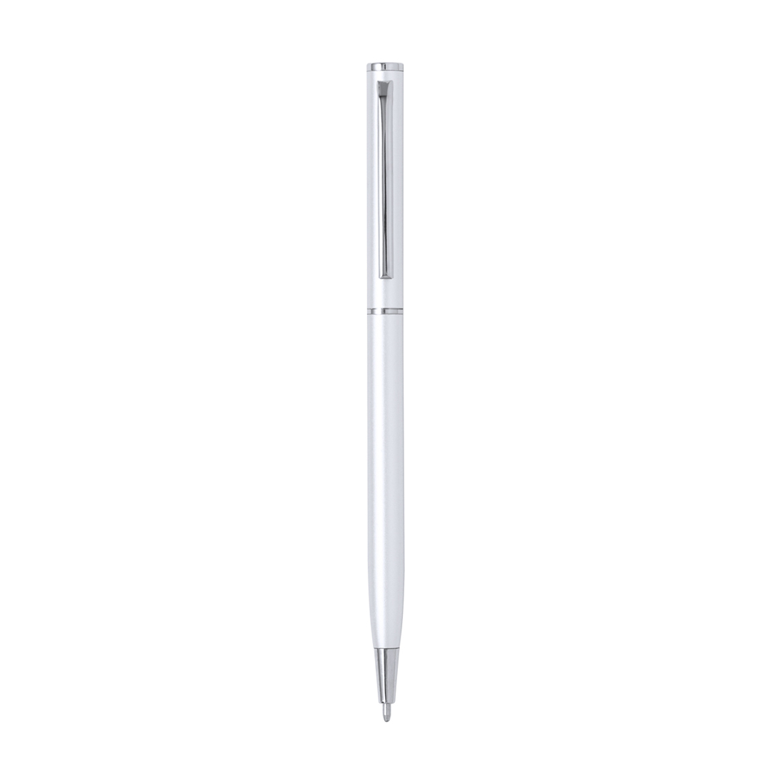 ReistPen