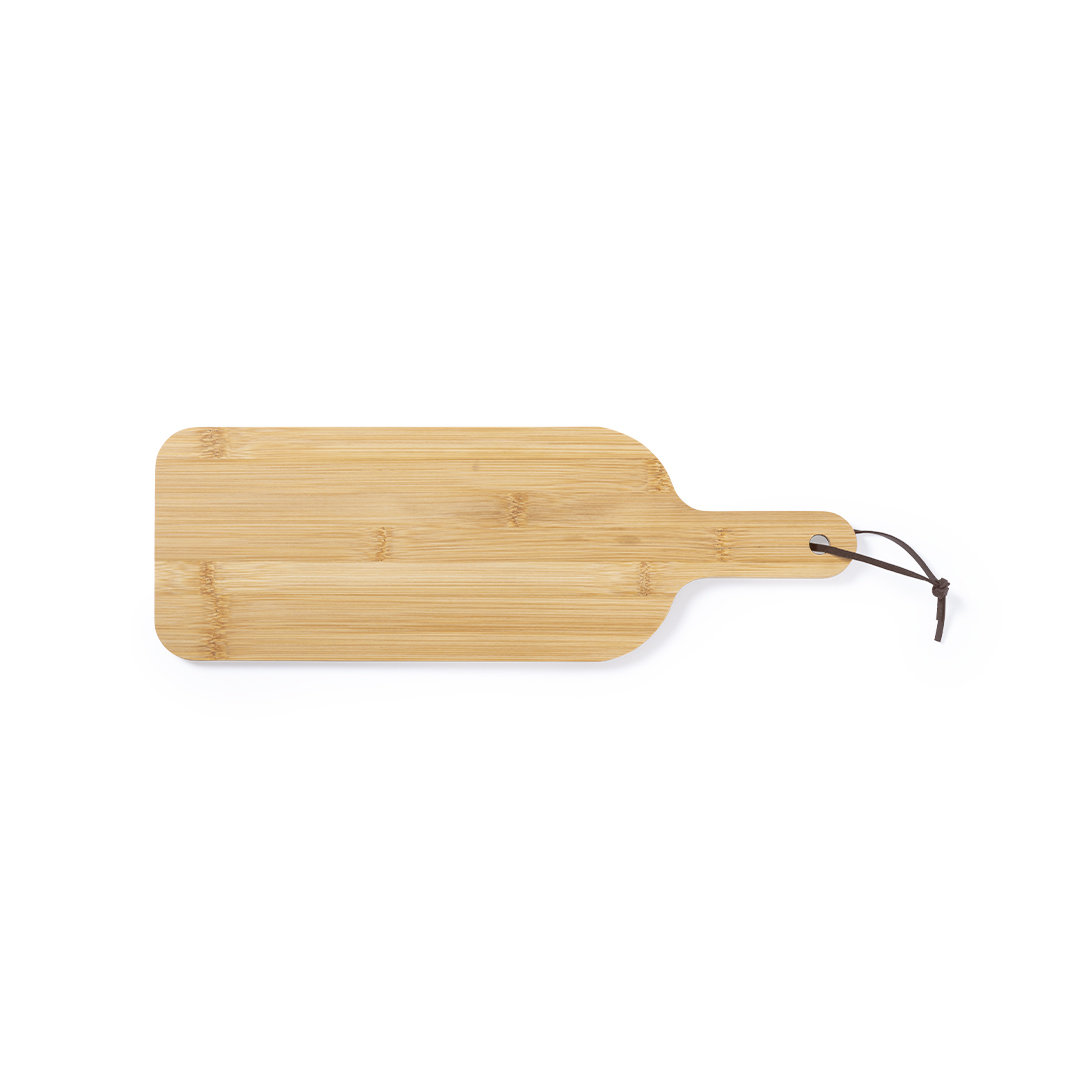 SarabyKitchen Cutting Board